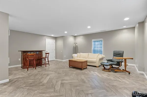 $610,000 | 697 Grand View Ridge Court, Eureka, MO 63025