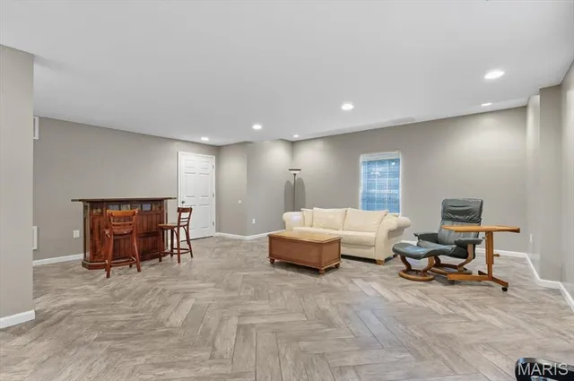 $610,000 | 697 Grand View Ridge Court, Eureka, MO 63025