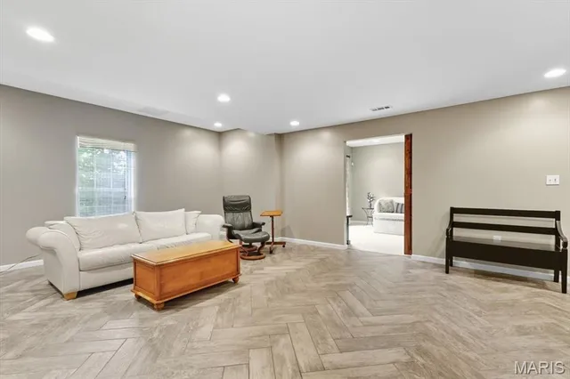 $610,000 | 697 Grand View Ridge Court, Eureka, MO 63025