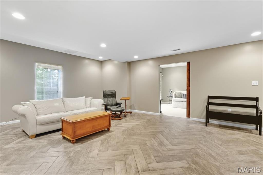 697 Grand View Ridge Court Eureka, MO 63025 - Photo 64 of 86