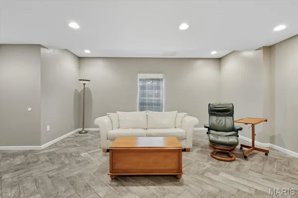 $610,000 | 697 Grand View Ridge Court, Eureka, MO 63025