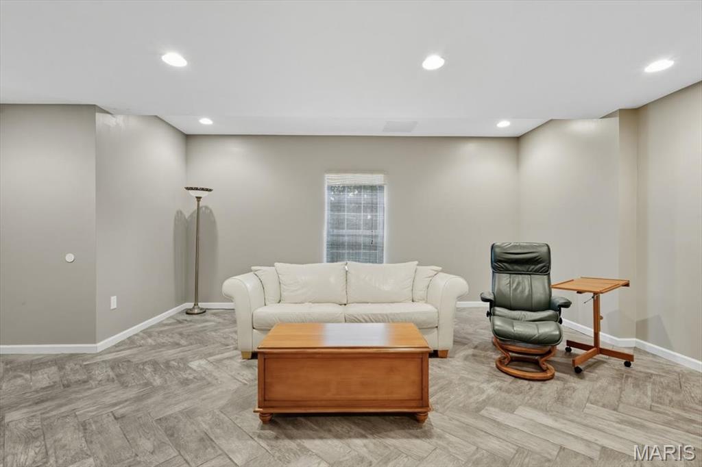 697 Grand View Ridge Court Eureka, MO 63025 - Photo 65 of 86