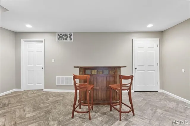 $610,000 | 697 Grand View Ridge Court, Eureka, MO 63025