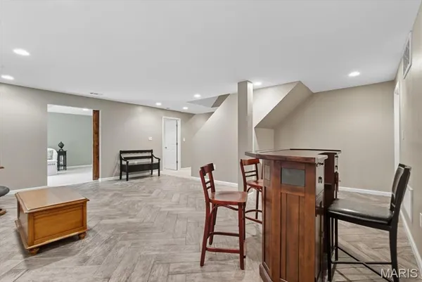 $610,000 | 697 Grand View Ridge Court, Eureka, MO 63025