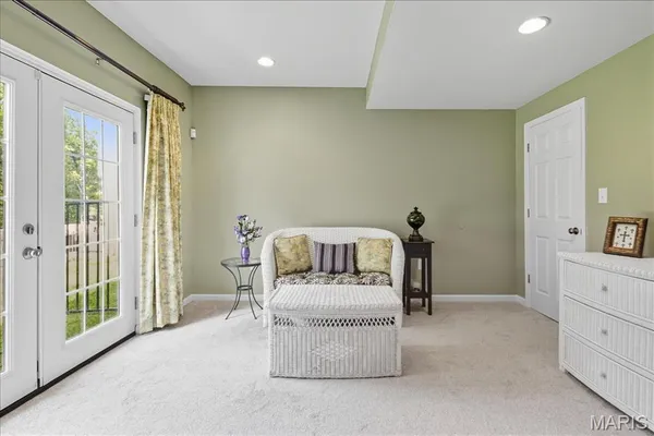 $610,000 | 697 Grand View Ridge Court, Eureka, MO 63025