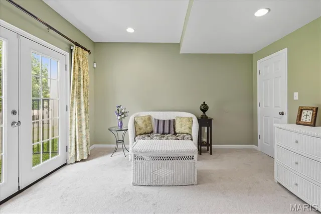 $610,000 | 697 Grand View Ridge Court, Eureka, MO 63025