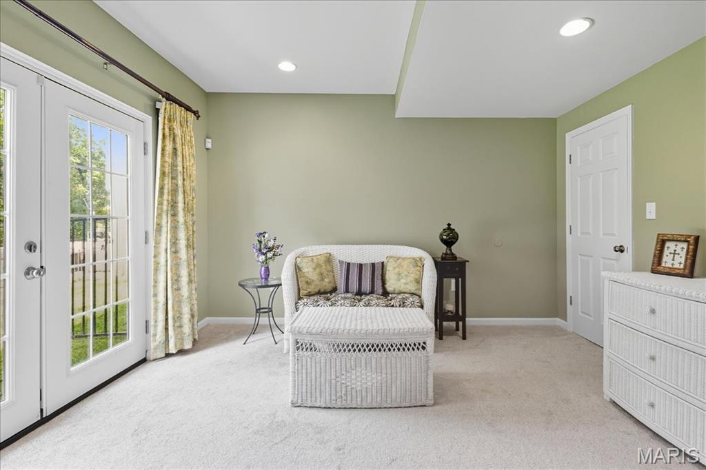 697 Grand View Ridge Court Eureka, MO 63025 - Photo 69 of 86