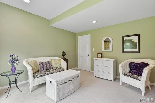 $610,000 | 697 Grand View Ridge Court, Eureka, MO 63025