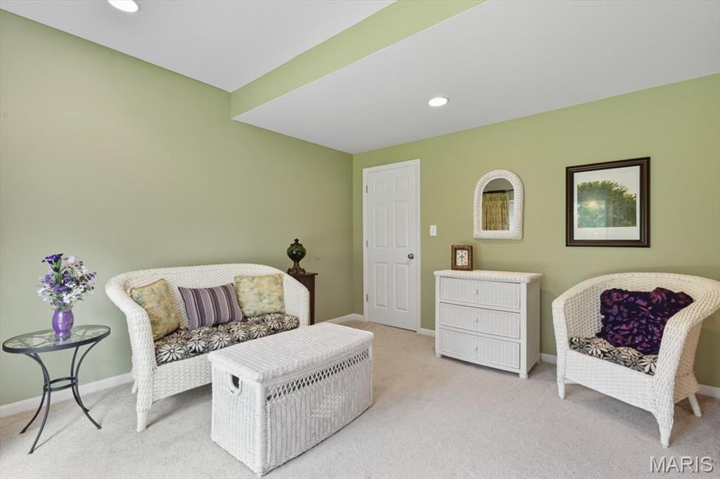 697 Grand View Ridge Court Eureka, MO 63025 - Photo 70 of 86