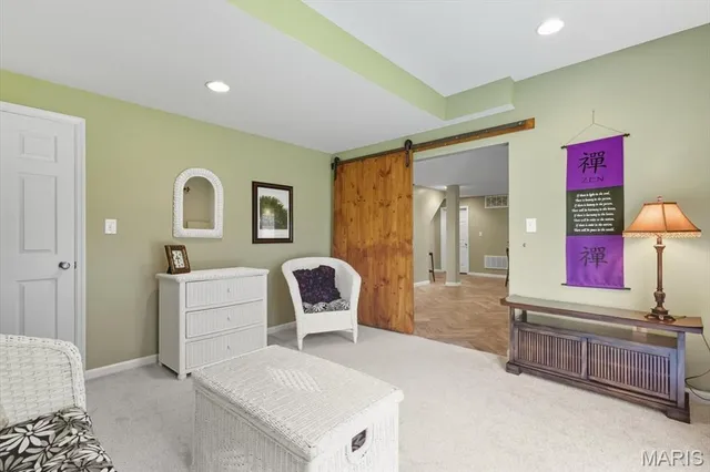 $610,000 | 697 Grand View Ridge Court, Eureka, MO 63025