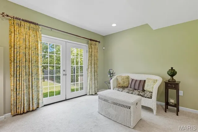 $610,000 | 697 Grand View Ridge Court, Eureka, MO 63025