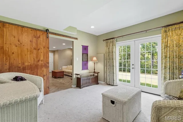 $610,000 | 697 Grand View Ridge Court, Eureka, MO 63025