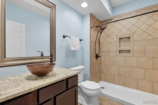 $610,000 | 697 Grand View Ridge Court, Eureka, MO 63025