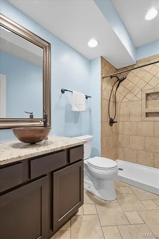 $610,000 | 697 Grand View Ridge Court, Eureka, MO 63025