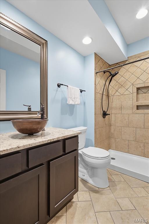 697 Grand View Ridge Court Eureka, MO 63025 - Photo 75 of 86