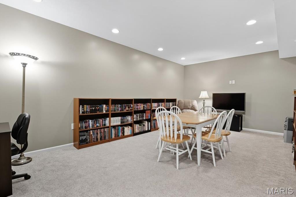 697 Grand View Ridge Court Eureka, MO 63025 - Photo 76 of 86