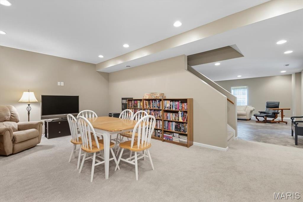 697 Grand View Ridge Court Eureka, MO 63025 - Photo 78 of 86