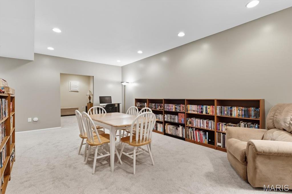 697 Grand View Ridge Court Eureka, MO 63025 - Photo 79 of 86