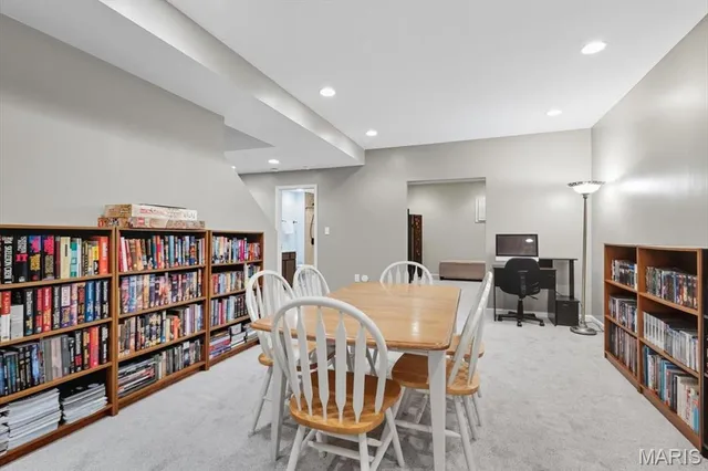 $610,000 | 697 Grand View Ridge Court, Eureka, MO 63025