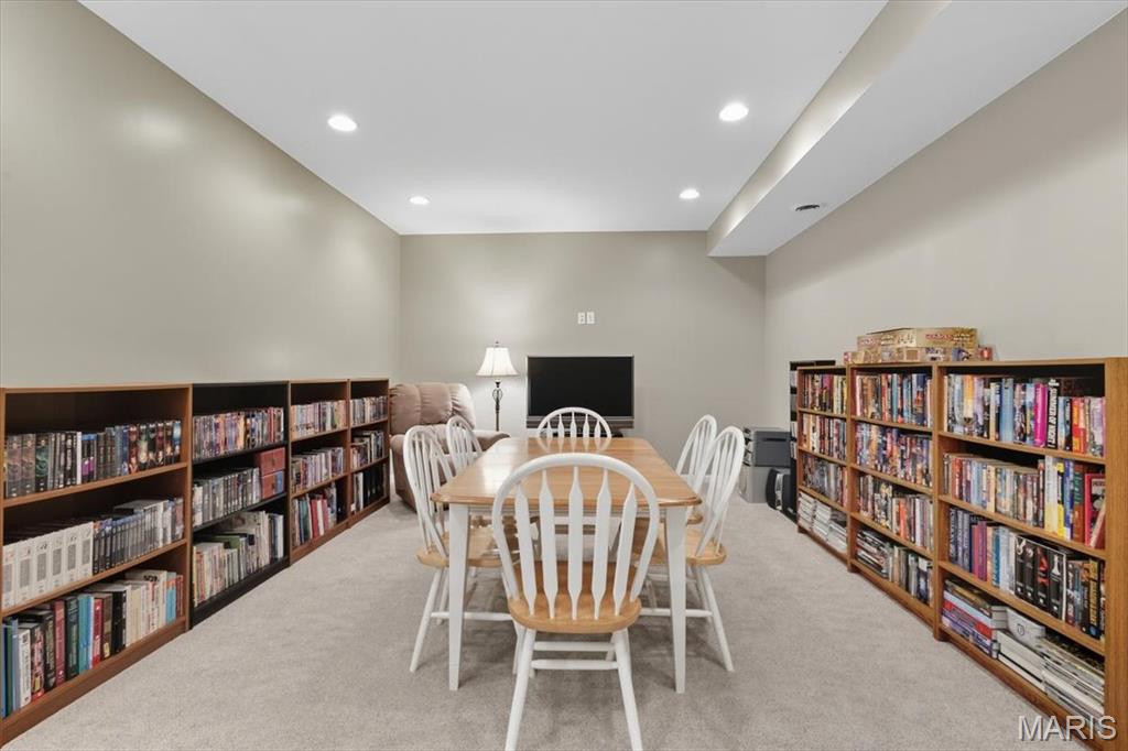 697 Grand View Ridge Court Eureka, MO 63025 - Photo 81 of 86