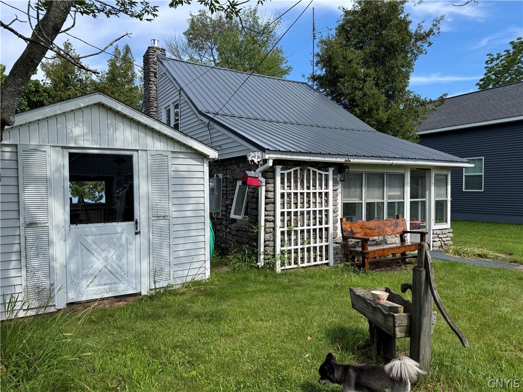 3693 Light House Road Henderson, NY 13650 - Photo 30 of 30