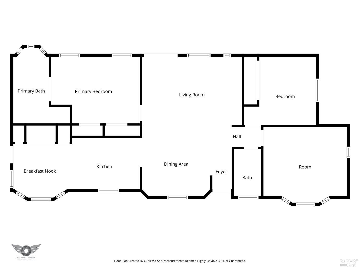 27770 Asti Road Cloverdale, CA 95425 - Photo 34 of 35 a picture of a bathroom with a shower