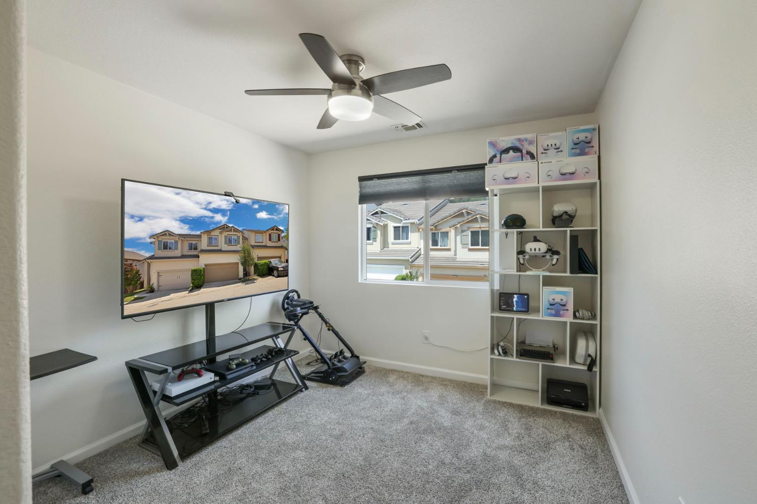 157 Bridle Point Circle Copperopolis, CA 95228 - Photo 23 of 60