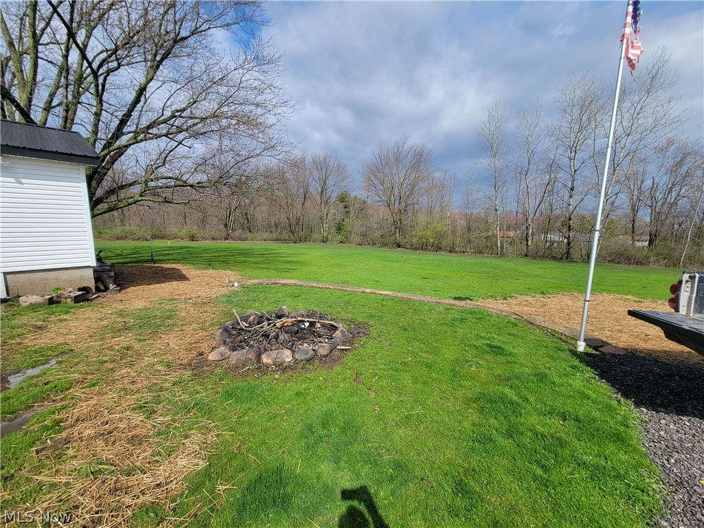 5636 Ledge Road Madison, OH 44057 - Photo 8 of 50