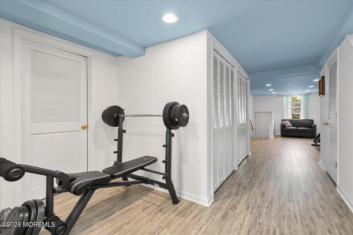 1 Light House Road Highlands, NJ 07732 - Photo 37 of 97 8-DSC05659