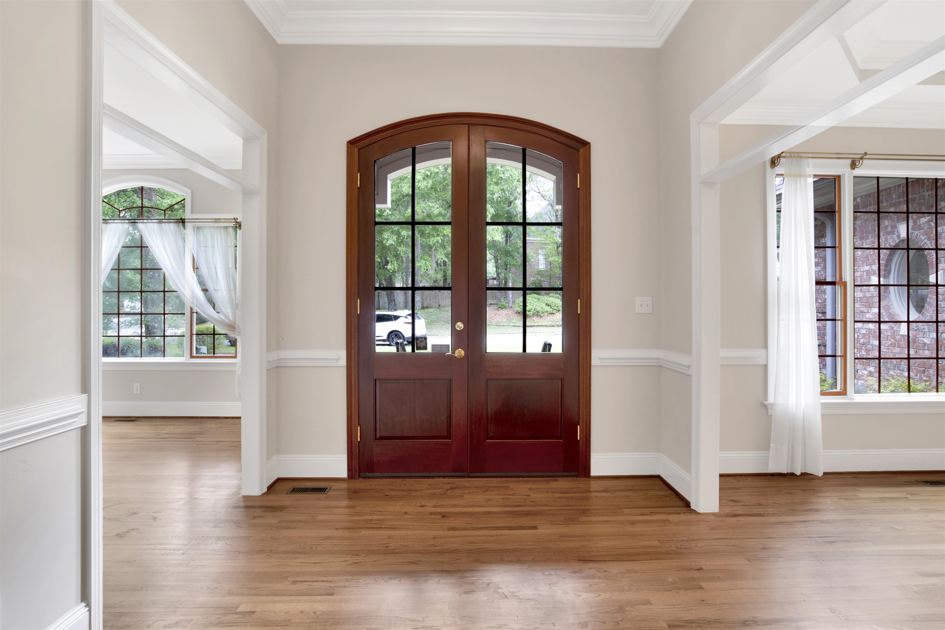 221 North Circle Fairhope, AL 36532 - Photo 6 of 50