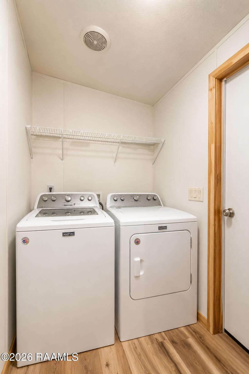 685 Denny Road Deville, LA 71328 - Photo 19 of 29
