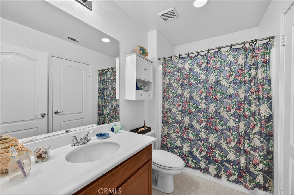 40639 Baccarat Road Temecula, CA 92591 - Photo 46 of 68