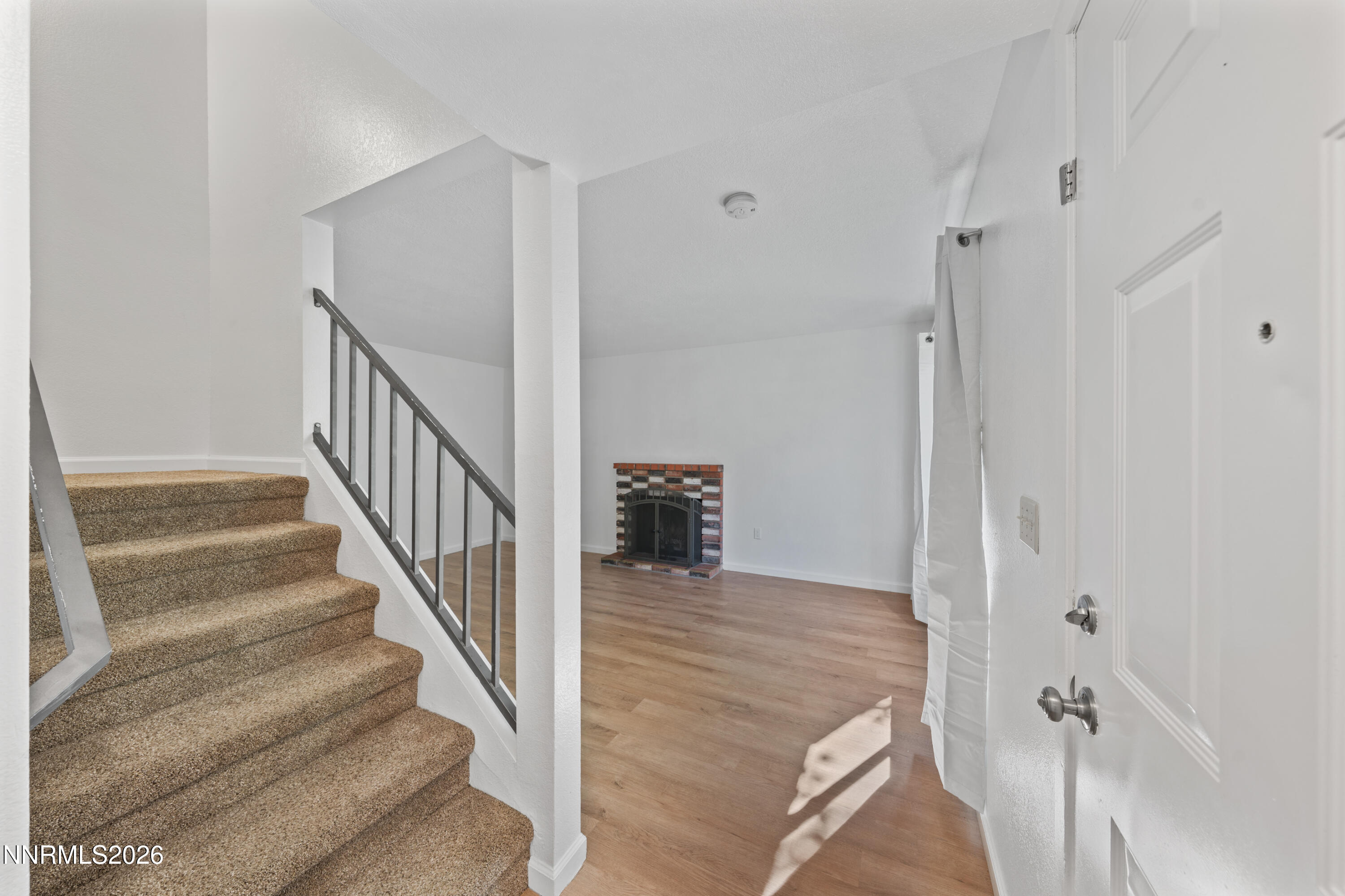 4533 Reggie Road Reno, NV 89502 - Photo 9 of 55 A7V05898