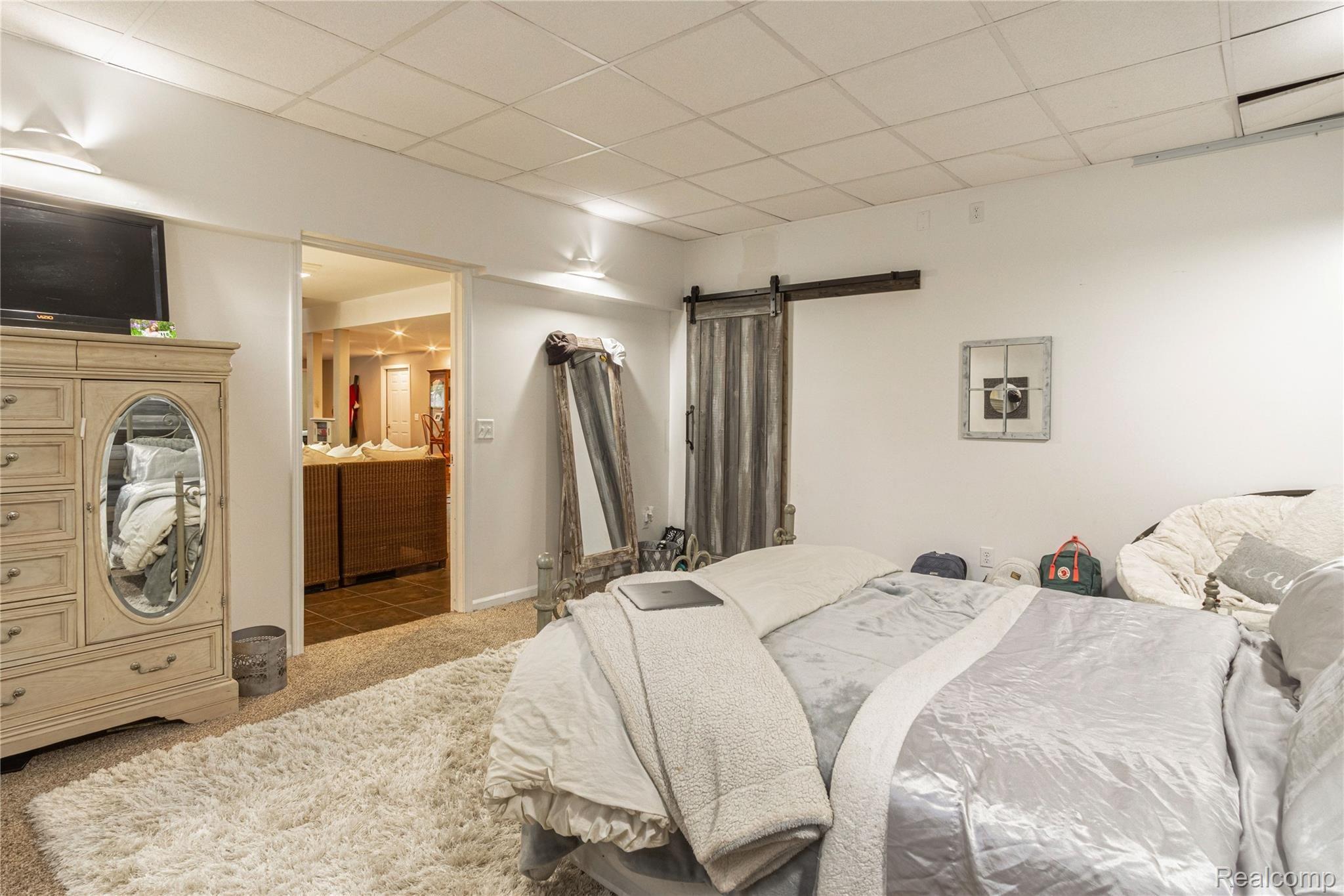 5255 Lahring Road Linden, MI 48451 - Photo 34 of 51 Interiors (60 of 80).jpg
