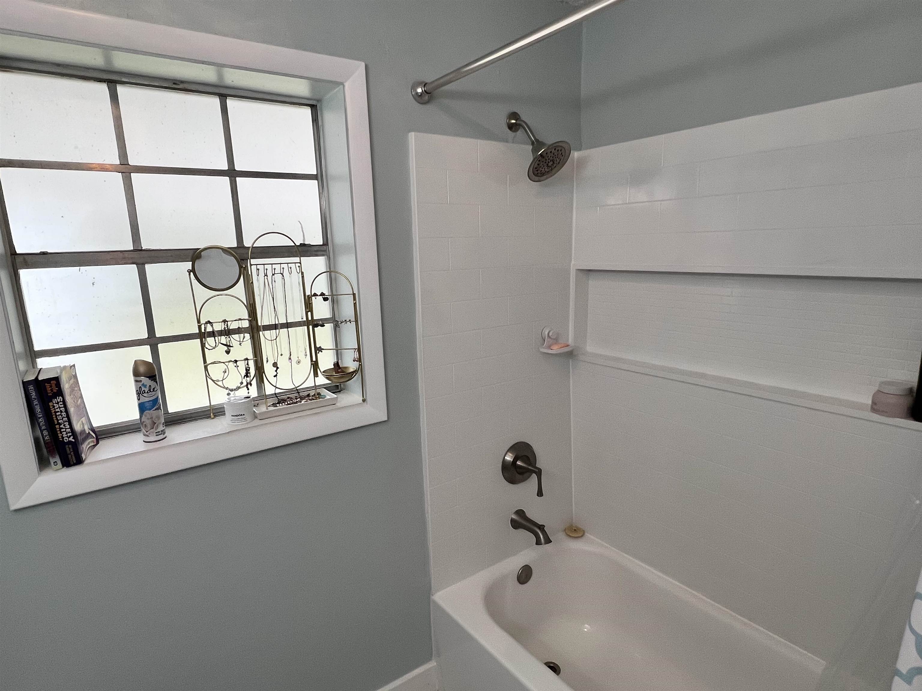 17335 Bee Gum Road Bay Minette, AL 36507 - Photo 19 of 35