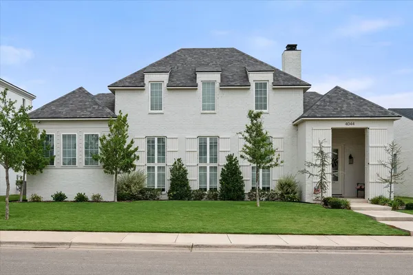 $679,900 | 4044 136th Street, Lubbock, TX 79423