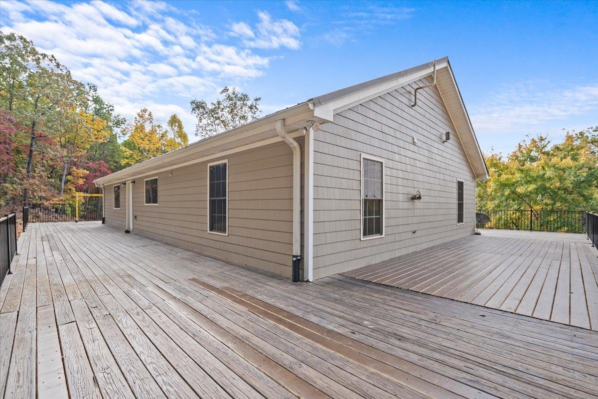 1090 9 Times Road Pickens, SC 29671 - Photo 15 of 28