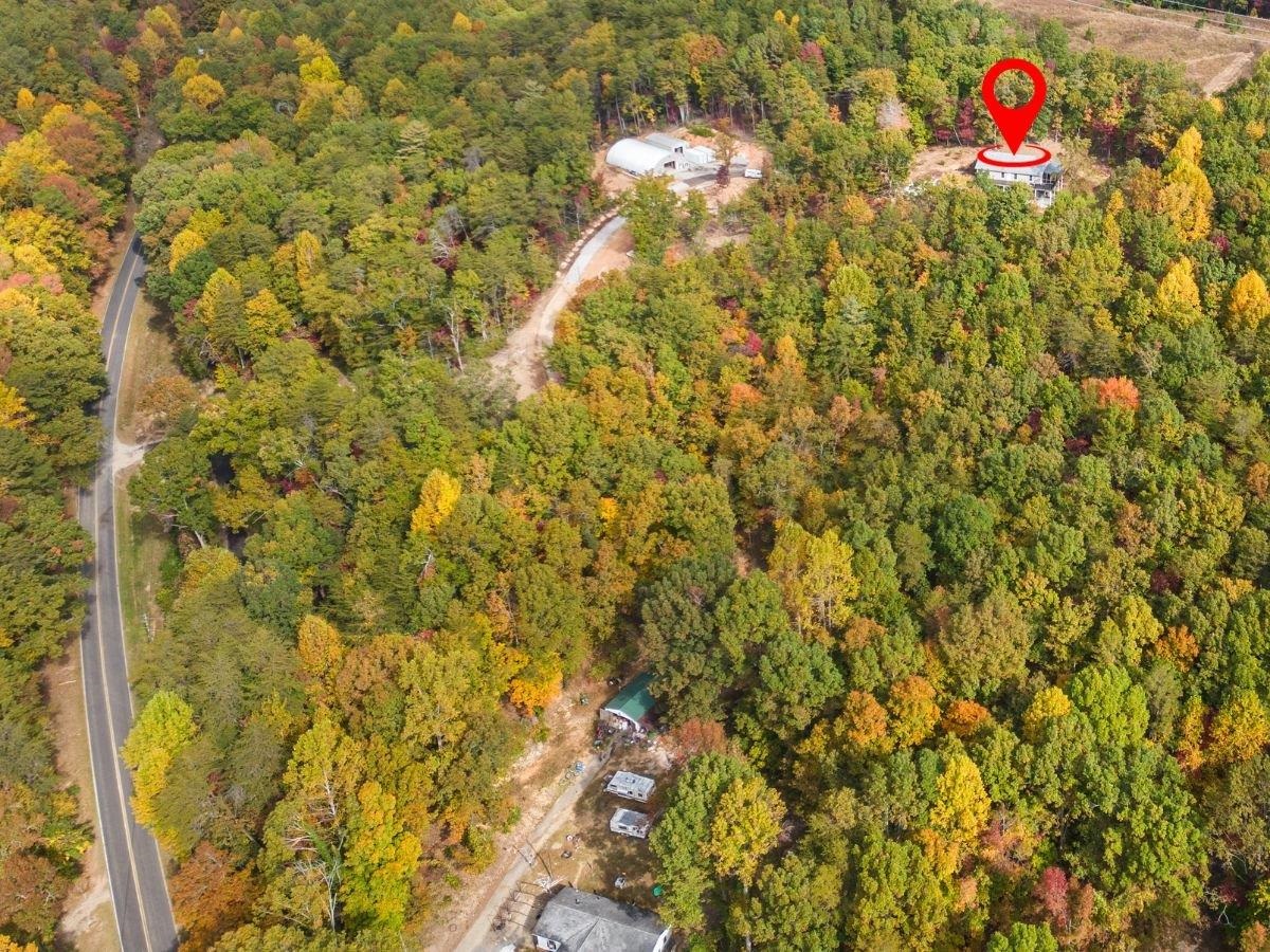 1090 9 Times Road Pickens, SC 29671 - Photo 9 of 28