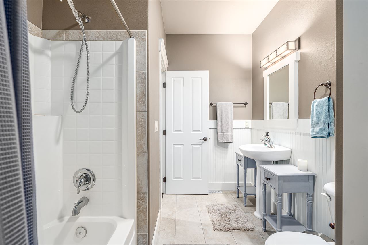 6714 South Shelby Ridge Street Spokane, WA 99224 - Photo 11 of 34 Gallery Image 11
