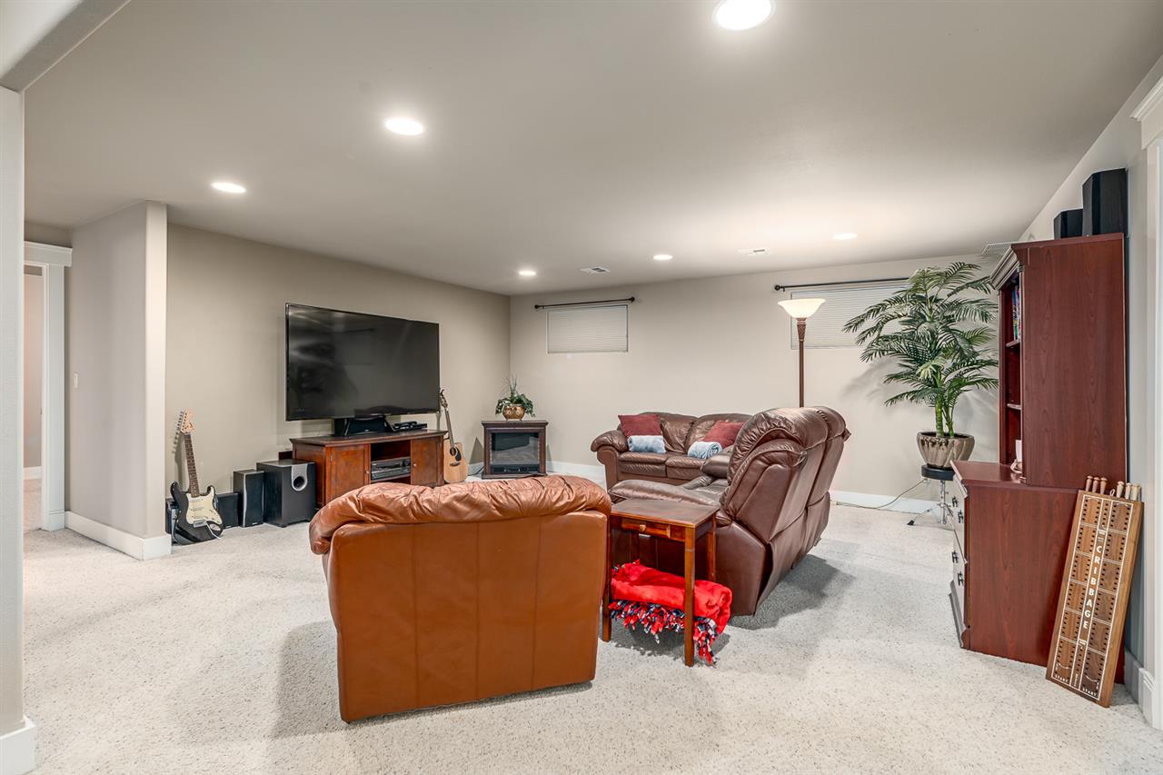 6714 South Shelby Ridge Street Spokane, WA 99224 - Photo 13 of 34 Gallery Image 13