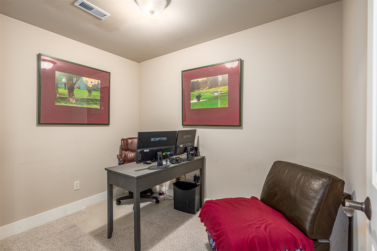 6714 South Shelby Ridge Street Spokane, WA 99224 - Photo 14 of 34 Gallery Image 14