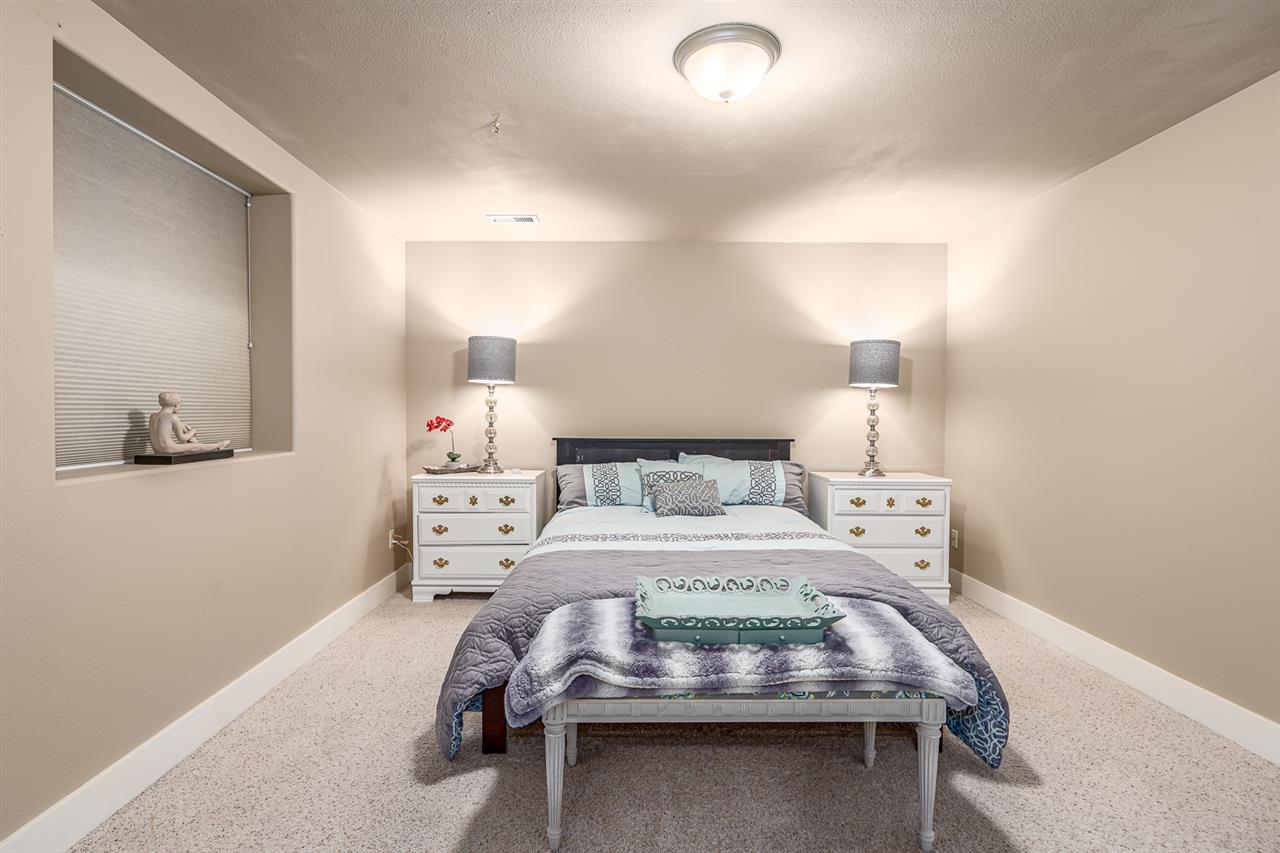 6714 South Shelby Ridge Street Spokane, WA 99224 - Photo 15 of 34 Gallery Image 15