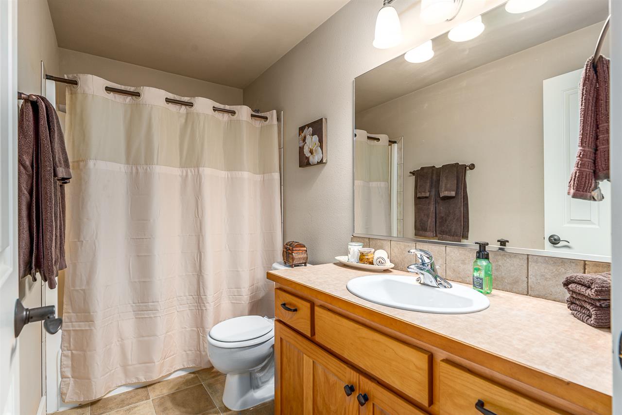 6714 South Shelby Ridge Street Spokane, WA 99224 - Photo 16 of 34 Gallery Image 16