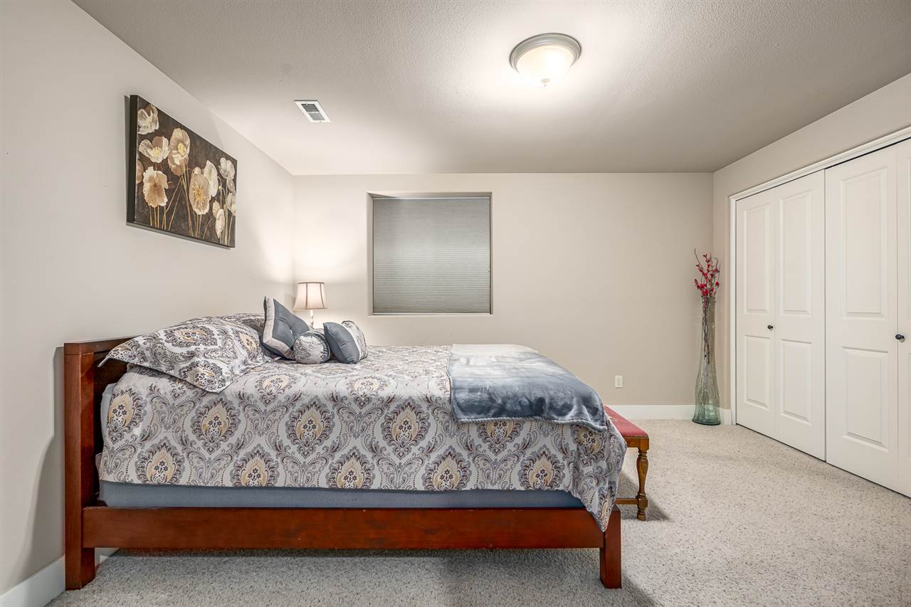 6714 South Shelby Ridge Street Spokane, WA 99224 - Photo 17 of 34 Gallery Image 17