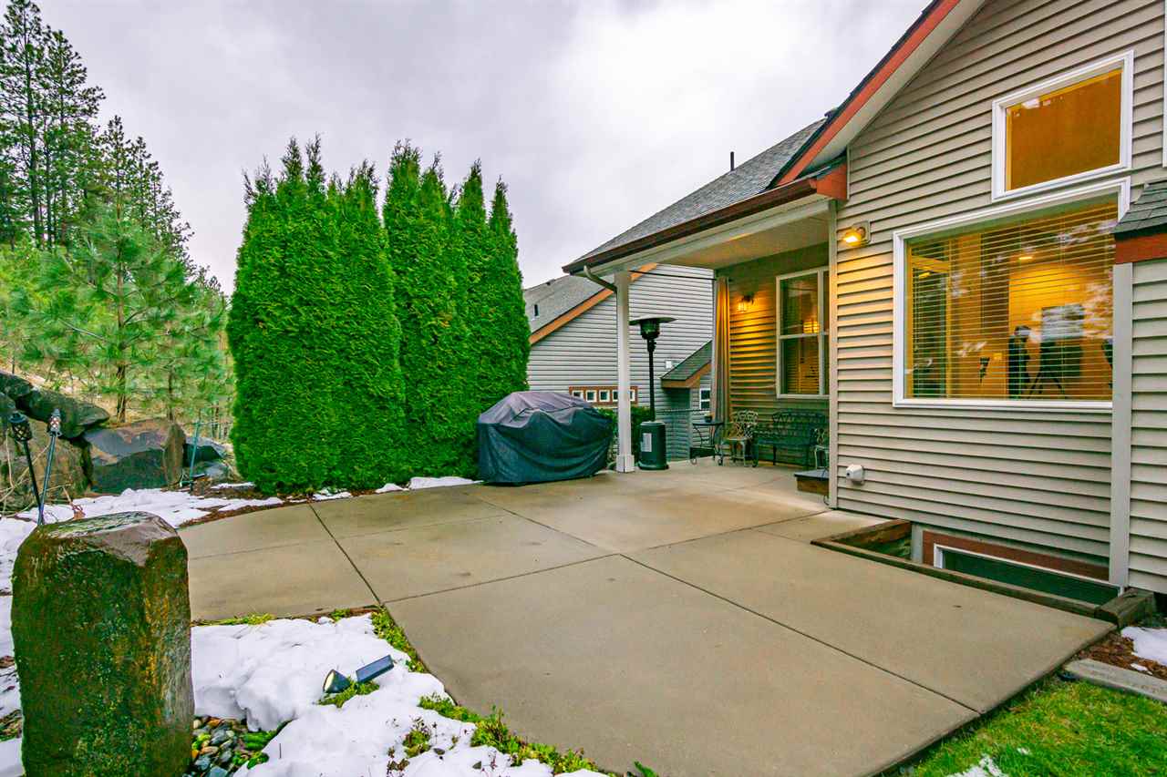 6714 South Shelby Ridge Street Spokane, WA 99224 - Photo 20 of 34 Gallery Image 20