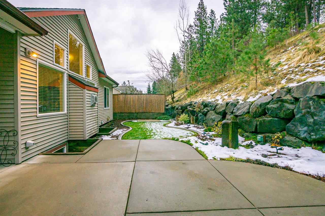 6714 South Shelby Ridge Street Spokane, WA 99224 - Photo 21 of 34 Gallery Image 21