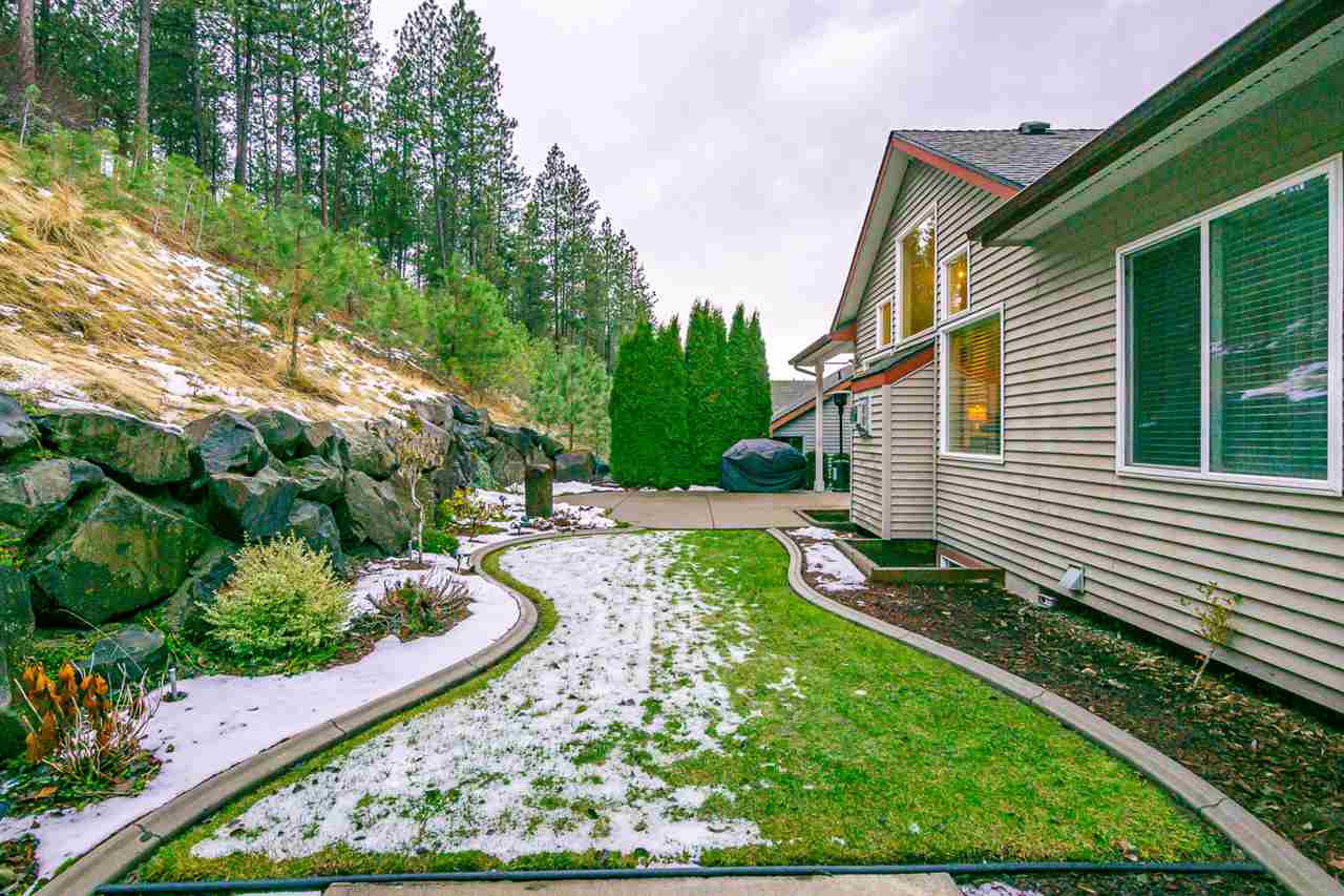 6714 South Shelby Ridge Street Spokane, WA 99224 - Photo 22 of 34 Gallery Image 22