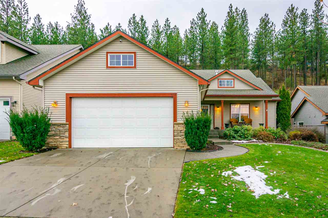 6714 South Shelby Ridge Street Spokane, WA 99224 - Photo 24 of 34 Gallery Image 24