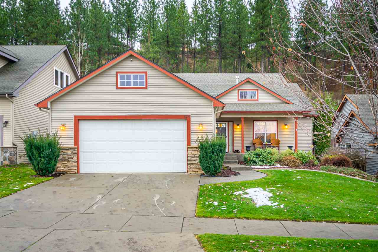 6714 South Shelby Ridge Street Spokane, WA 99224 - Photo 25 of 34 Gallery Image 25