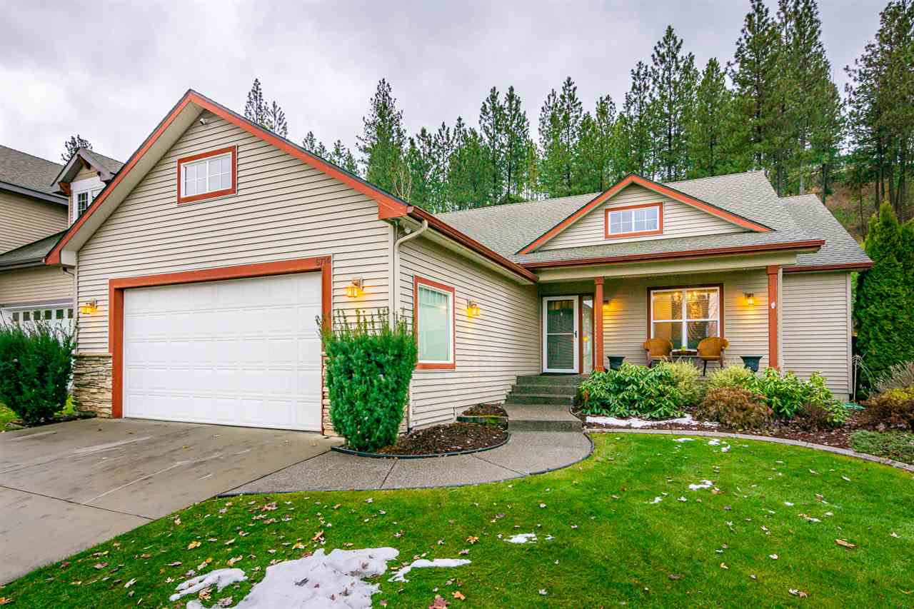 6714 South Shelby Ridge Street Spokane, WA 99224 - Photo 26 of 34 Gallery Image 26